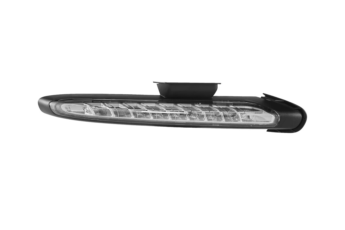 VALEO DRL LED